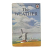 Ladybird 536: The Weather
