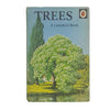 Ladybird 536: Trees