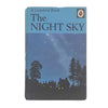 Ladybird 536: The Night Sky