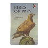 Ladybird 536: Birds of Prey
