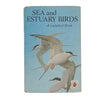Ladybird 536: Sea and Estuary Birds