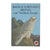 Ladybird 536: Birds of Northern Britain and Northern Europe