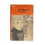 The Midwich Cuckoos by John Wyndham - Penguin, 1965