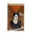 A Severed Head by Iris Murdoch - Penguin, 1967