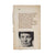 A Severed Head by Iris Murdoch - Penguin, 1967