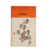 Ukridge by P. G. Wodehouse - Penguin, 1964