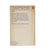 The Garrick Year by Margaret Drabble - Penguin, 1969
