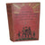R. L. Stevenson's Treasure Island - Hodder & Stoughton