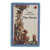 Ladybird 561 Blue Border Cover: Great Civilisations The Incas