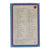 Ladybird 561 Blue Border Cover: Great Civilisations The Incas