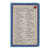 Ladybird 561 Blue Border Cover: Great Civilisations The Mycenaeans