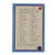 Ladybird 561 Blue Border Cover: Great Civilisations The Aztecs