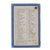 Ladybird 561 Blue Border Cover: Great Civilisations Crete