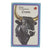 Ladybird 561 Blue Border Cover: Great Civilisations Crete