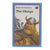 Ladybird 561 Blue Border Cover: Great Civilisations The Vikings
