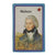 Ladybird 561 Blue Border Cover: Nelson