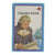 Ladybird 561 Blue Border Cover: Captain Cook