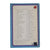 Ladybird 561 Blue Border Cover: Captain Cook