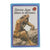 Ladybird 561 Blue Border Cover: Stone Age Man in Britain
