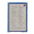 Ladybird 561 Blue Border Cover: Stone Age Man in Britain