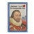 Ladybird 561 Blue Border Cover: James I and the Gunpowder Plot