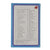 Ladybird 561 Blue Border Cover: Charles Dickens