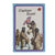Ladybird 561 Blue Border Cover: Captain Scott