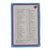 Ladybird 561 Blue Border Cover: Captain Scott