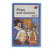 Ladybird 561 Blue Border Cover: Kings and Queens Book 2