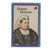 Ladybird 561 Blue Border Cover: Queen Victoria