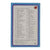 Ladybird 561 Blue Border Cover: Queen Victoria