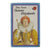 Ladybird 561 Blue Border Cover: The First Queen Elizabeth