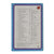Ladybird 561 Blue Border Cover: The First Queen Elizabeth