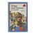 Ladybird 561 Blue Border Cover: Kings and Queens of England Book 1