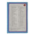 Ladybird 561 Blue Border Cover: Kings and Queens of England Book 1