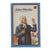 Ladybird 561 Blue Border Cover: John Wesley