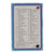 Ladybird 561 Blue Border Cover: John Wesley