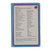 Ladybird 561 Blue Border Cover: Marco Polo