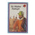 Ladybird 561 Blue Border Cover: Sir Walter Raleigh