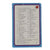 Ladybird 561 Blue Border Cover: Sir Walter Raleigh