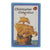 Ladybird 561 Blue Border Cover: Christopher Columbus