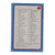 Ladybird 561 Blue Border Cover: Christopher Columbus