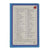 Ladybird 561 Blue Border Cover: Rome