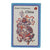 Ladybird 561 Blue Border Cover: China