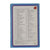 Ladybird 561 Blue Border Cover: China