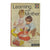 Ladybird 702: Learning with Mother Book 2