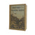 British Nesting Birds by W. Percival Westell - Dent 1928
