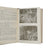 British Nesting Birds by W. Percival Westell - Dent 1928