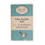 The Bleak Age by J. L. & Barbara Hammond - Pelican, 1947