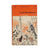 Lord Hornblower by C. S. Forester - Penguin, 1964